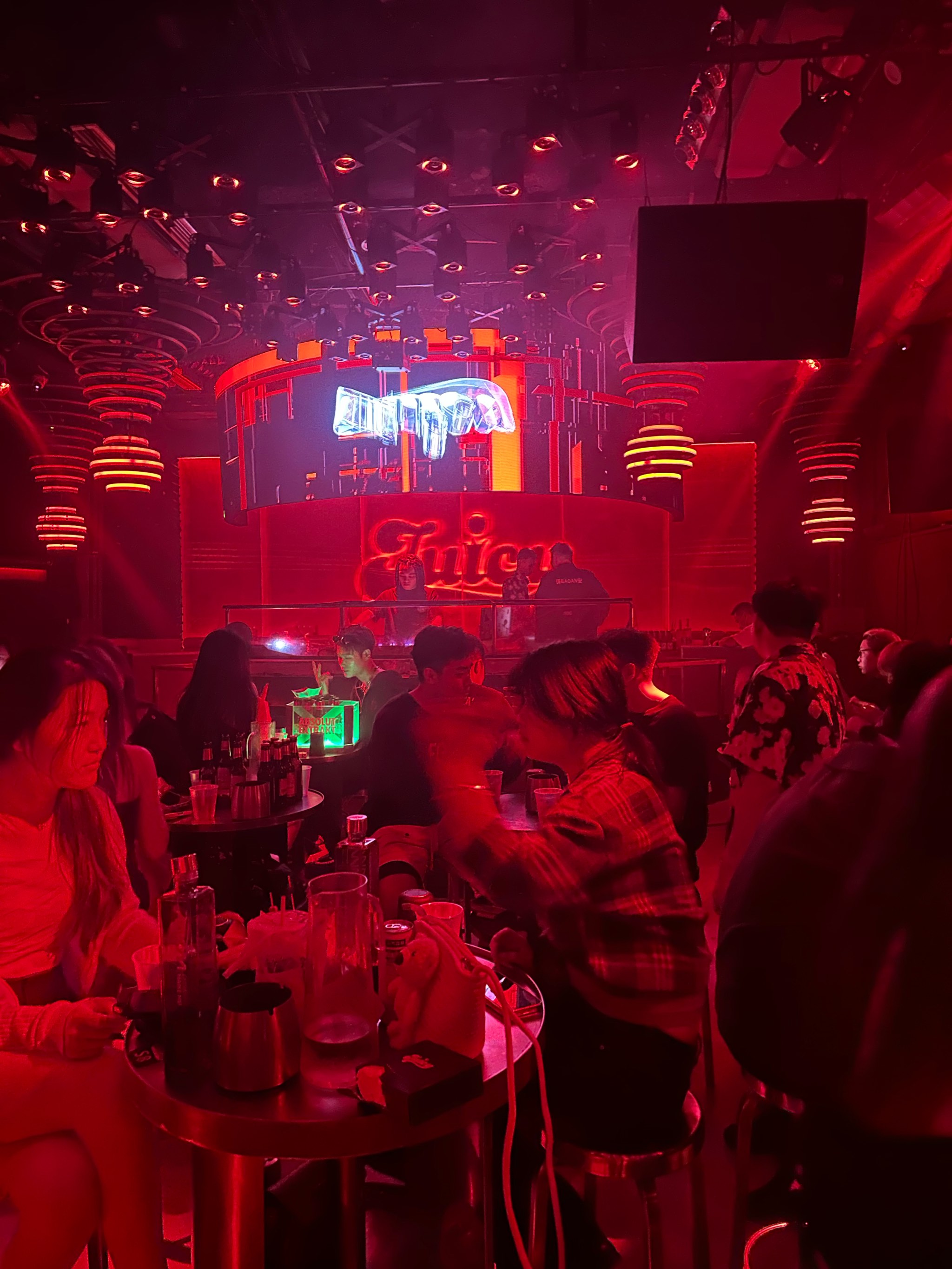 “徐州商务ktv推荐”-沛县ktv预定